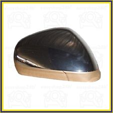 CALOTTA SPECCHIO RETROVISORE