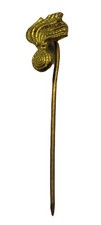 Spilla Pins Carabinieri