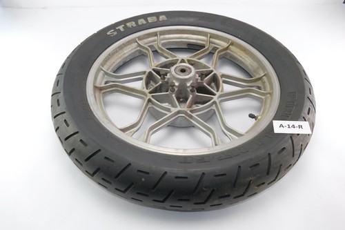 Ducati gtv 500 - sport,