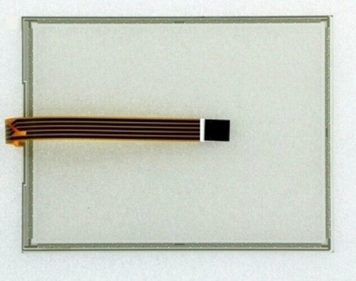 1pz nuovo per mp5 - nuovo,