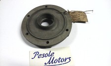 flangia carter  gilera moto