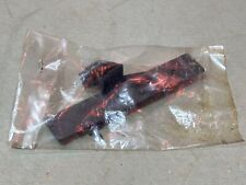 RIVAROSSI  scala HO  ricambi per locomotiva