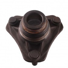 Mozzetto ruota anteriore per Piaggio Ape vintage