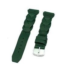 Cinturino orologio TIMEX
