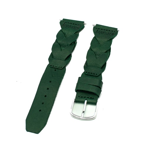 Timex expedition adventurer - timex,