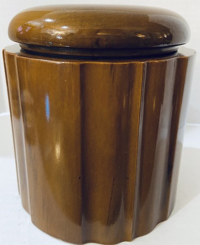 Dunhill anni vintage - dunhill,
