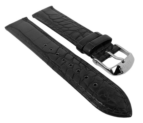Bracciale per orologio lotus - bracciale,