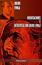 Orientaciones Y Entrevista Con