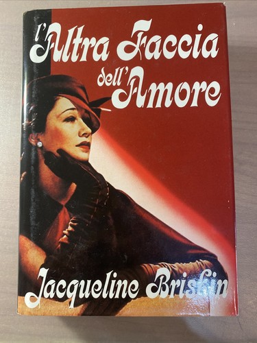 Libro altra faccia - libro, l'altra