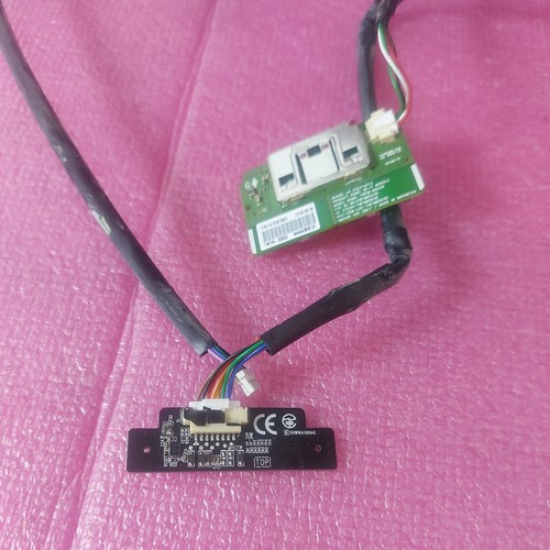 42lm670t fi e - lg, wi-fi