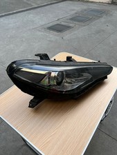FARO PROIETTORE ANTERIORE