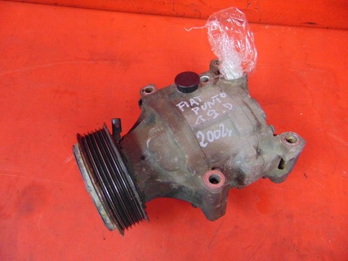 Pompa compressore aria - compressore,