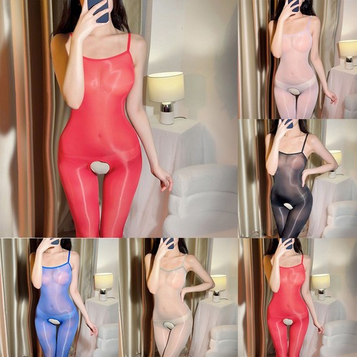 Body all uncinetto aperto - body,