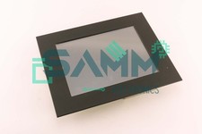 A.C.T. KERN LI 1510TS-FRAV