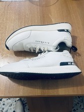 Scarpe Sneakers John RIchmond