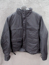 Blauer model 9000 9300z - blauer,