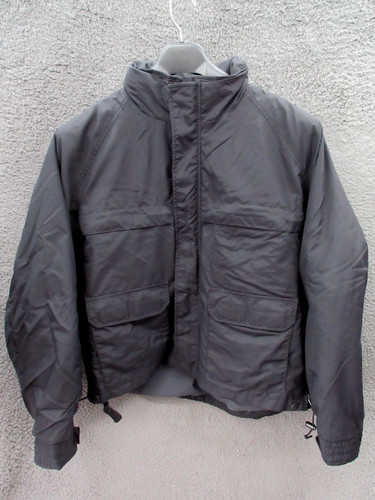 Blauer model 9000 9300z - blauer,