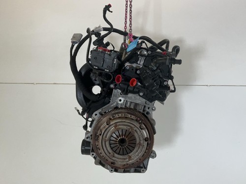 Cpg cpga motore moteur engine - motore,