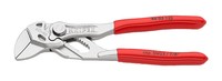 Knipex pinza chiave 125 - knipex,
