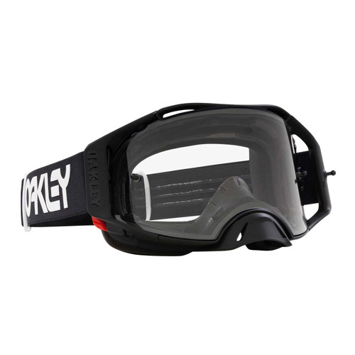 Occhiali oakley airbrake b1b - oakley,