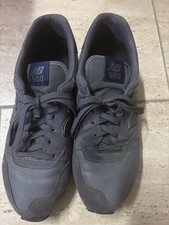 Scarpe Uomo 2 Paia NEW BALANCE+ PUMA 45 (regalo Solette Miste Nuove Vedi Foto)