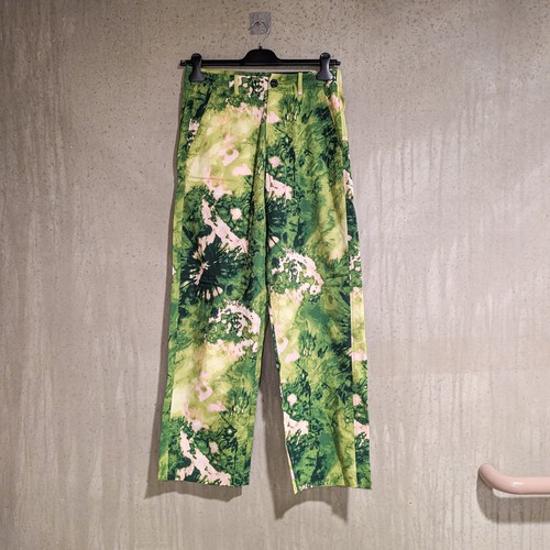 Pantalone uomo zara limited - pantalone,