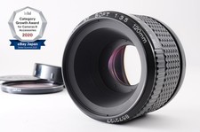 *COME NUOVO** SMC Pentax 67