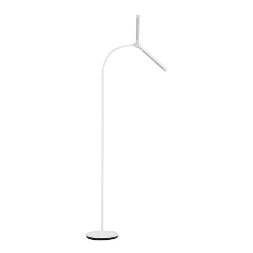 Lampada led con piantana - lampada,