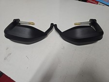 Paramani Ducati Multistrada V4