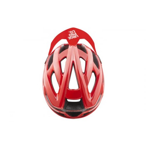 Urge casque seriall rouge - urge,