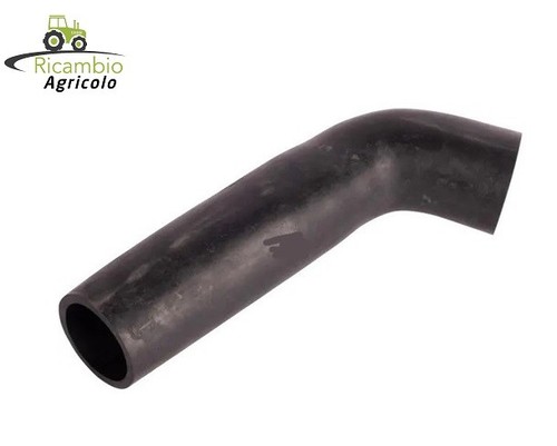 Manicotto aspirazione aria - aspirazione,