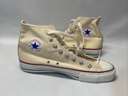 Converse all star anni 70 - converse, all-star