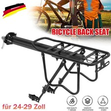 Portapacchi Mountain Bike