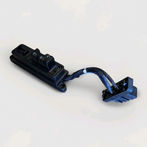 Pride chair mk2 powerchair - mk2,