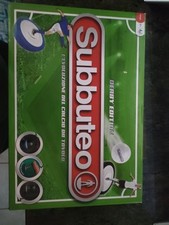 Subbuteo