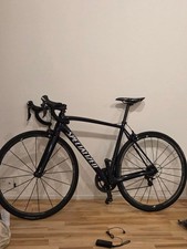 Fulcrum racing zero - fulcrum, 15c