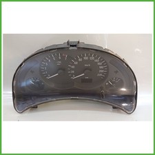 Quadro Strumenti Tachimetro