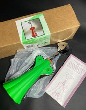 Cavatappi ALESSI Anna G AM01