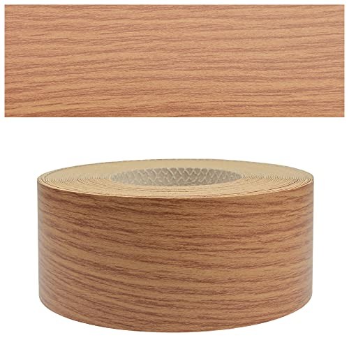 Mprofi bordo effetto - mt®,