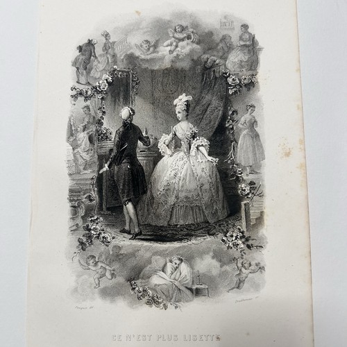 Est plus lisette - plus,