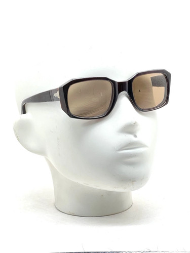 Persol ratti 6524 1970s - ratti,