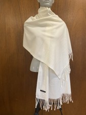 Cashmere Shawl Scarf Wrap Cape