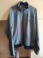 Giubbotto Woolrich Uomo TAGLIA