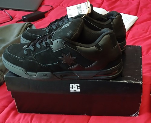 Scarpe uomo sportive - scarpe, da