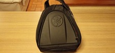 Borsa serbatoio da moto Yamaha