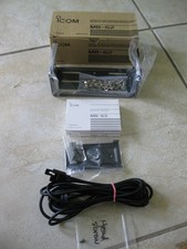 Kit montaggio remoto Icom