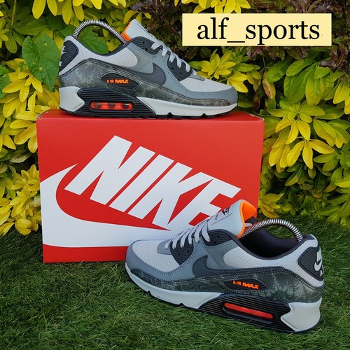 Scarpe ginnastica nike - ❤,