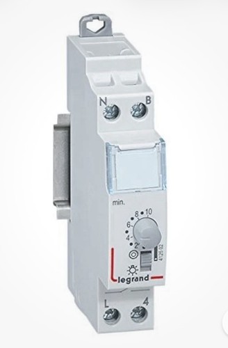 Legrand leg412602 - legrand,