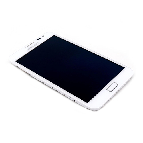 Display originale per - per, samsung