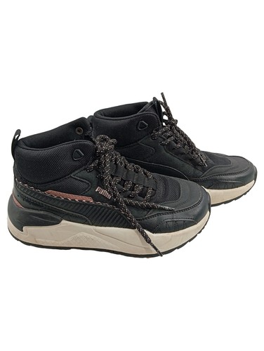 Sneaker puma ray speed - sneaker, x-ray